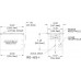 Concorde RG-145-1 Aircraft Battery Concorde RG-145-1 Aircraft Battery
